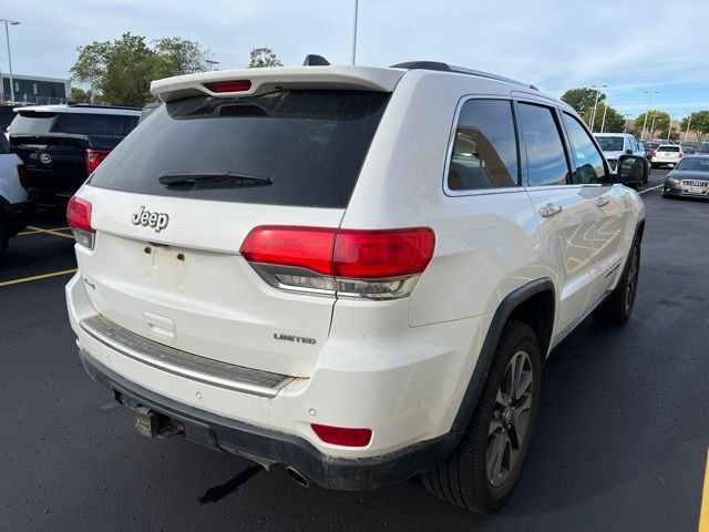 jeep grand cherokee 2018 1C4RJFBG1JC124649 image jeep grand cherokee 2018 1C4RJFBG1JC124649 image